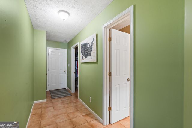 925 Champions Way, Mcdonough, GA 30252