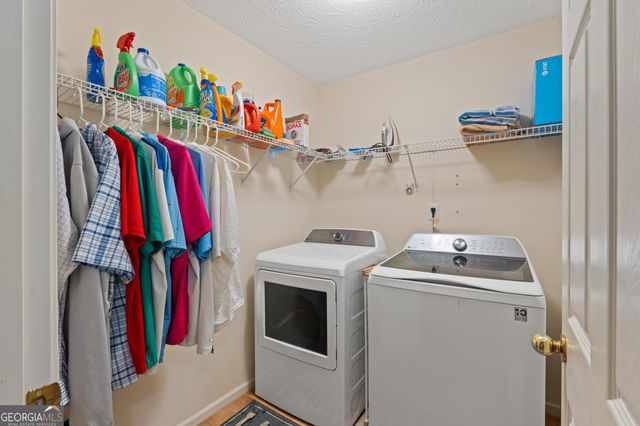 925 Champions Way, Mcdonough, GA 30252