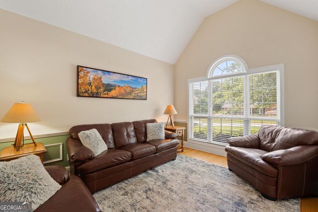 925 Champions Way, Mcdonough, GA 30252