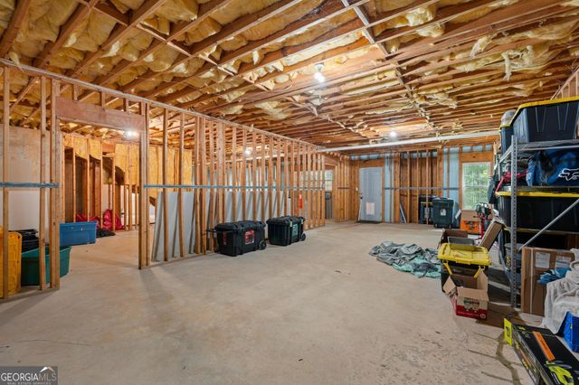 925 Champions Way, Mcdonough, GA 30252