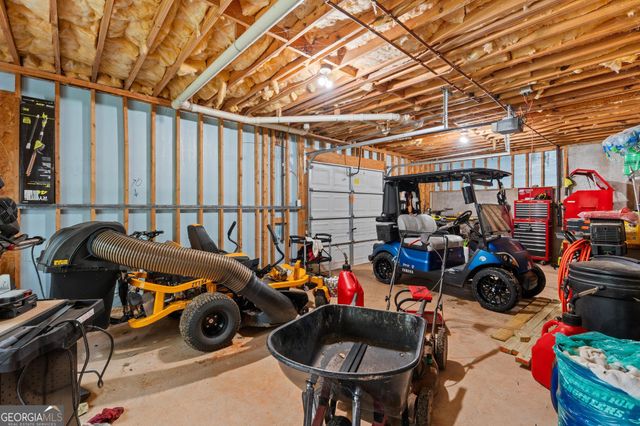925 Champions Way, Mcdonough, GA 30252