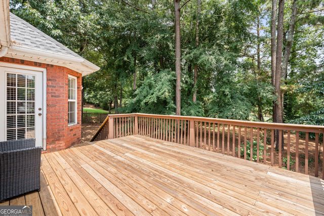 925 Champions Way, Mcdonough, GA 30252