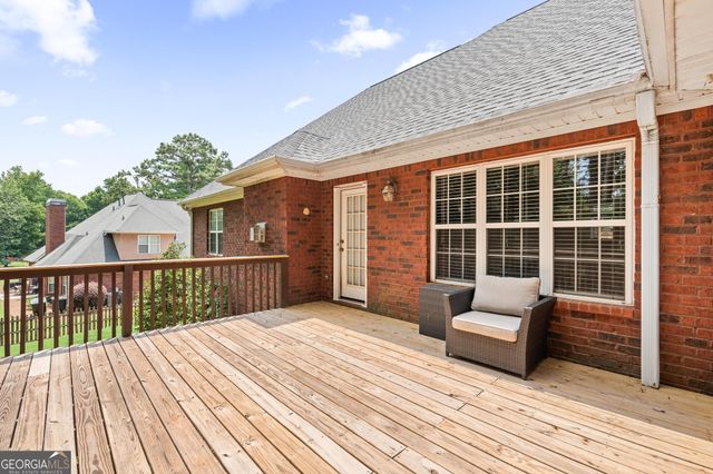 925 Champions Way, Mcdonough, GA 30252
