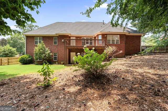 925 Champions Way, Mcdonough, GA 30252