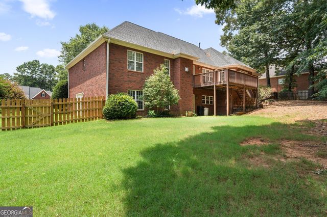 925 Champions Way, Mcdonough, GA 30252