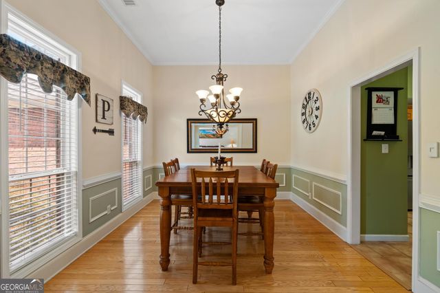 925 Champions Way, Mcdonough, GA 30252