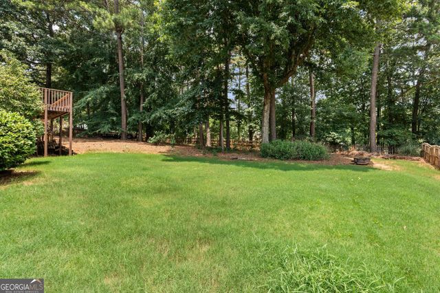 925 Champions Way, Mcdonough, GA 30252