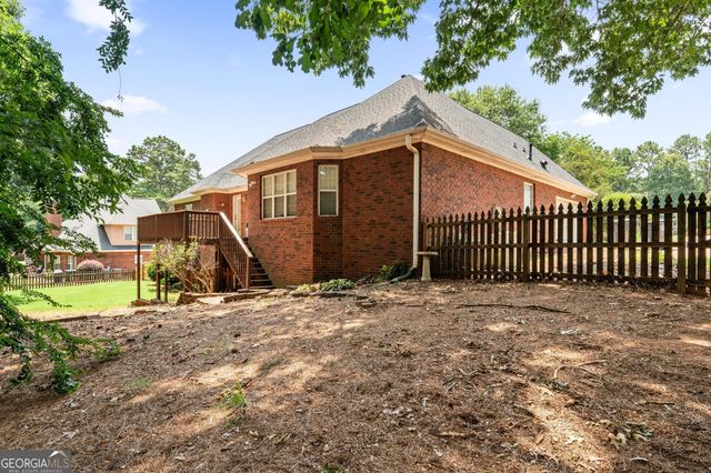 925 Champions Way, Mcdonough, GA 30252