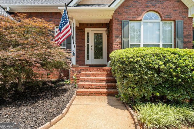 925 Champions Way, Mcdonough, GA 30252