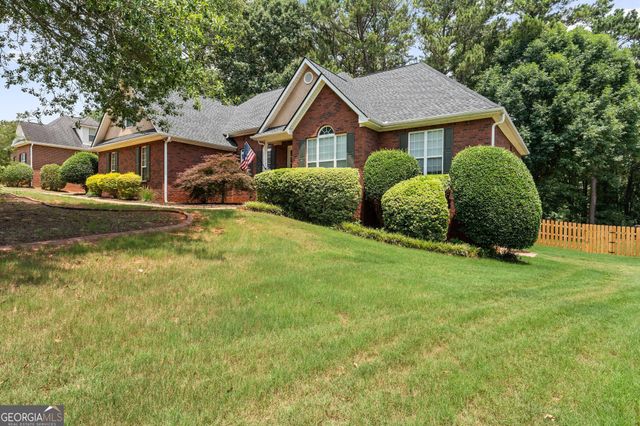 925 Champions Way, Mcdonough, GA 30252