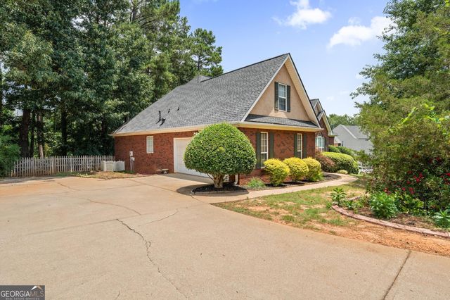925 Champions Way, Mcdonough, GA 30252