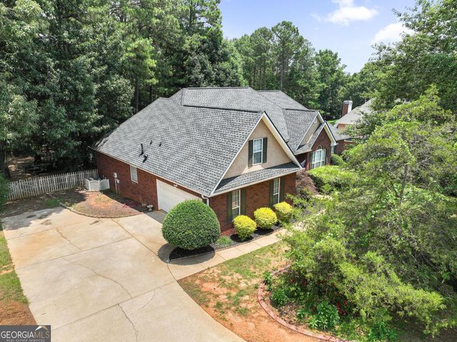 925 Champions Way, Mcdonough, GA 30252