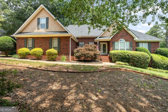 925 Champions Way, Mcdonough, GA 30252