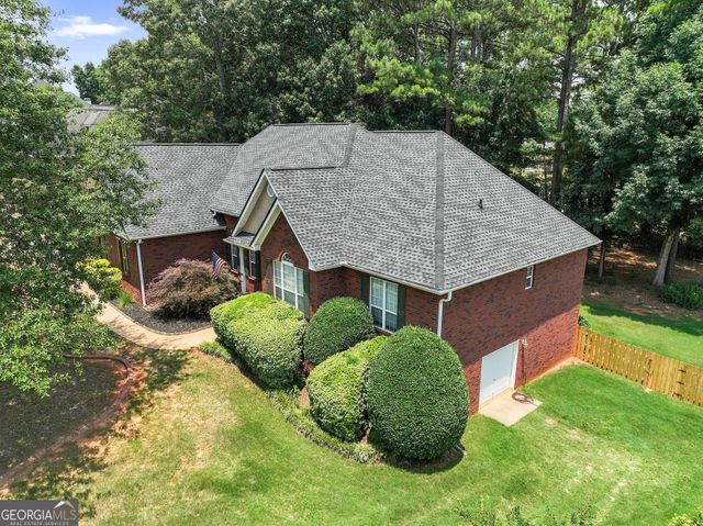 925 Champions Way, Mcdonough, GA 30252