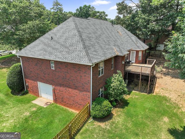 925 Champions Way, Mcdonough, GA 30252