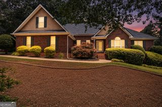 925 Champions Way, Mcdonough, GA 30252