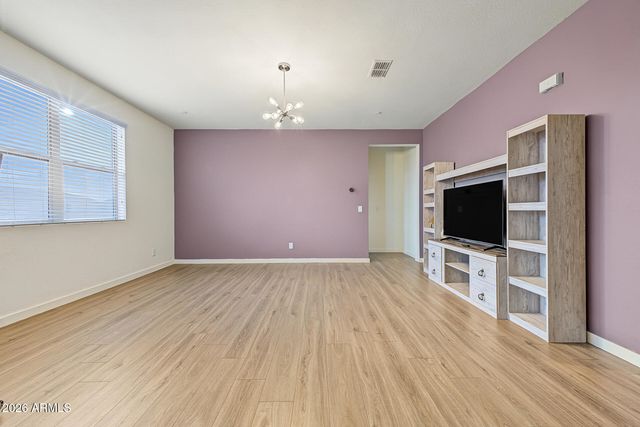 2064 N 213TH Drive, Buckeye, AZ 85396