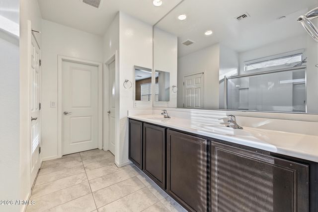 2064 N 213TH Drive, Buckeye, AZ 85396