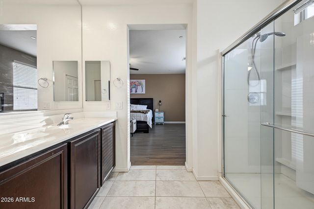2064 N 213TH Drive, Buckeye, AZ 85396