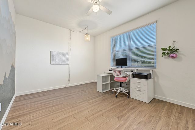 2064 N 213TH Drive, Buckeye, AZ 85396