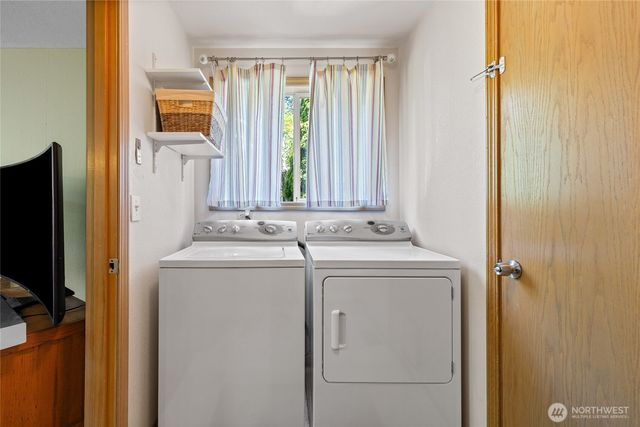 5916 53rd Avenue NW, Gig Harbor, WA 98335
