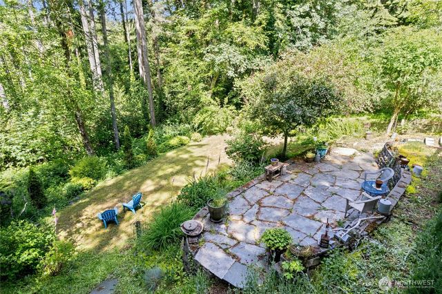 5916 53rd Avenue NW, Gig Harbor, WA 98335
