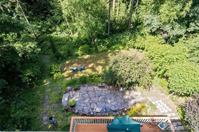 5916 53rd Avenue NW, Gig Harbor, WA 98335