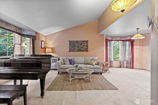 5916 53rd Avenue NW, Gig Harbor, WA 98335