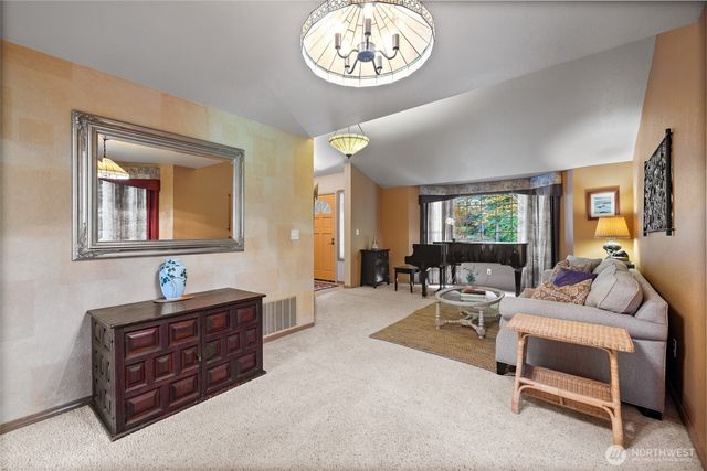 5916 53rd Avenue NW, Gig Harbor, WA 98335