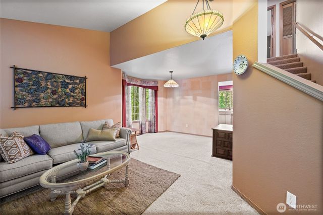 5916 53rd Avenue NW, Gig Harbor, WA 98335