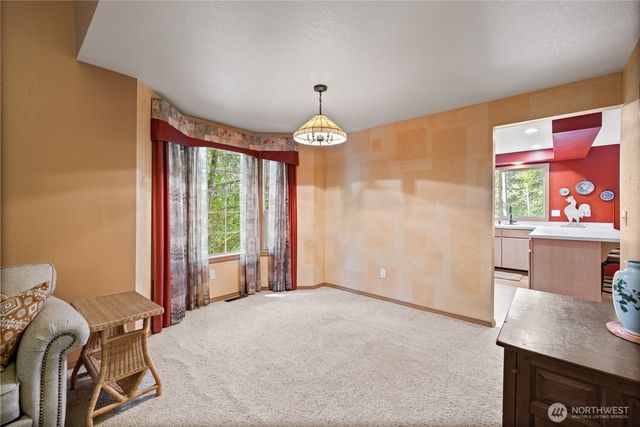 5916 53rd Avenue NW, Gig Harbor, WA 98335