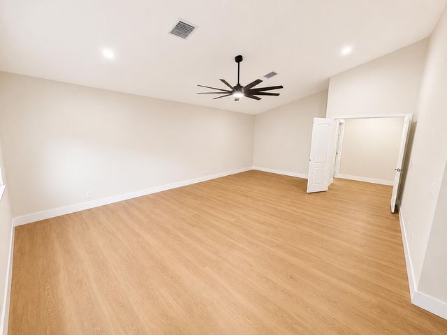 6170 NW 77th Place N, Parkland, FL 33067