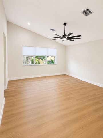 6170 NW 77th Place N, Parkland, FL 33067