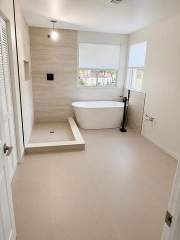 6170 NW 77th Place N, Parkland, FL 33067