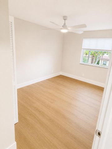 6170 NW 77th Place N, Parkland, FL 33067