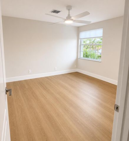 6170 NW 77th Place N, Parkland, FL 33067