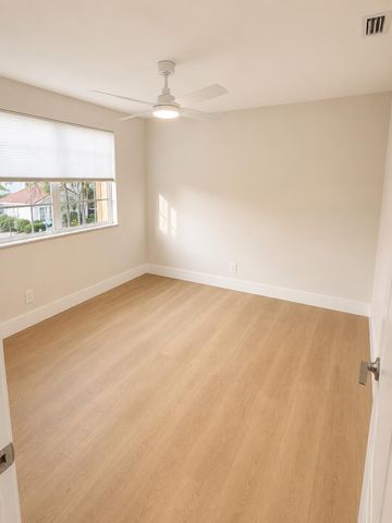 6170 NW 77th Place N, Parkland, FL 33067