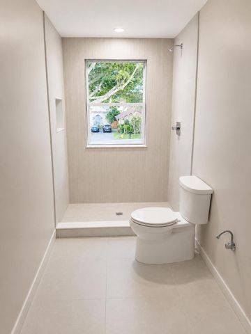 6170 NW 77th Place N, Parkland, FL 33067