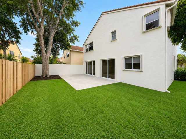 6170 NW 77th Place N, Parkland, FL 33067