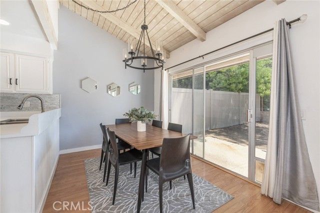 1546 Holly Court, Thousand Oaks, CA 91360