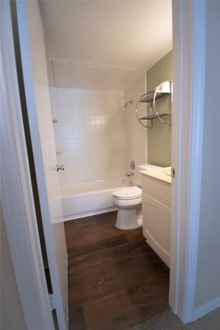 3121 Sondra Drive E 203, Fort Worth, TX 76107