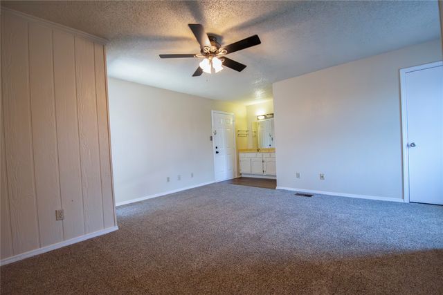 3121 Sondra Drive E 203, Fort Worth, TX 76107