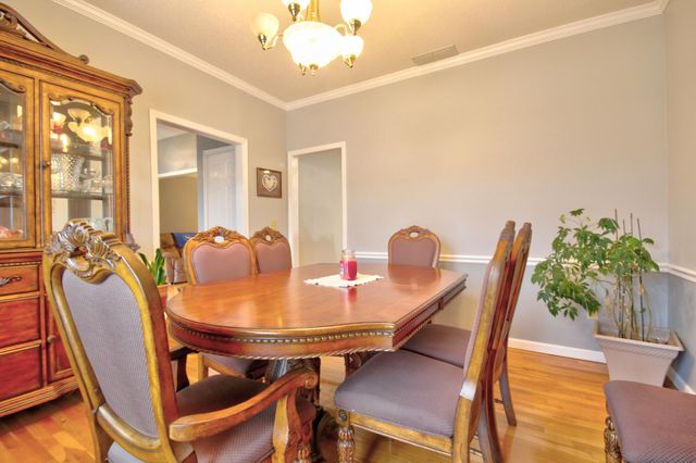 1028 Burnell Drive, Berea, KY 40403