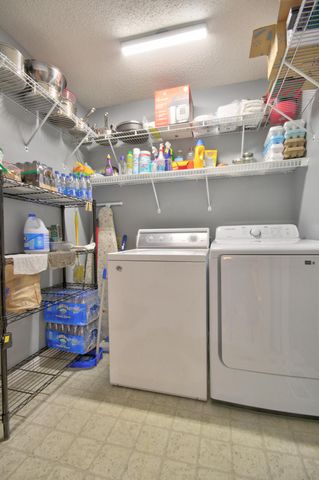 1028 Burnell Drive, Berea, KY 40403