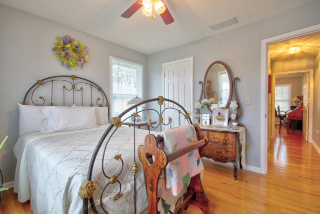 1028 Burnell Drive, Berea, KY 40403