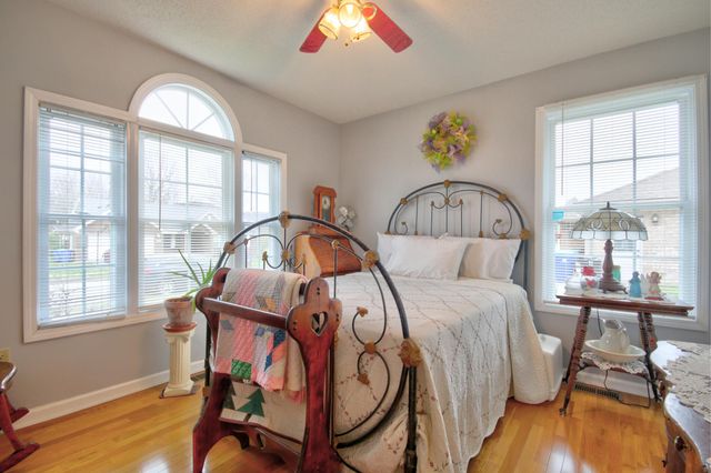 1028 Burnell Drive, Berea, KY 40403