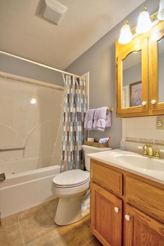 1028 Burnell Drive, Berea, KY 40403