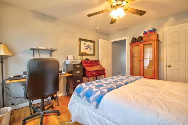 1028 Burnell Drive, Berea, KY 40403