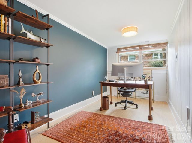 733 Stanfield Drive, Charlotte, NC 28210