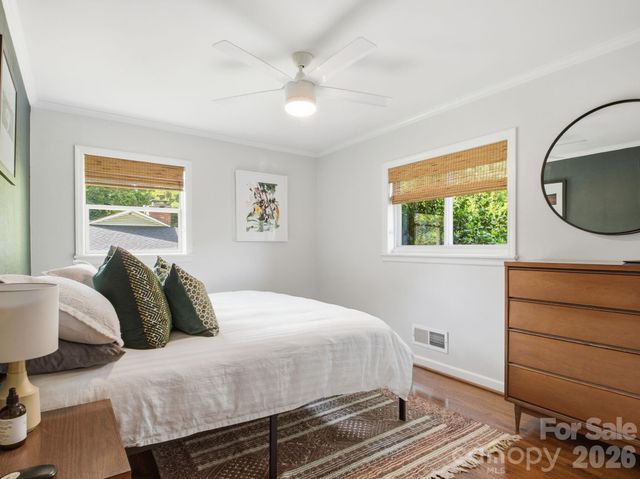 733 Stanfield Drive, Charlotte, NC 28210